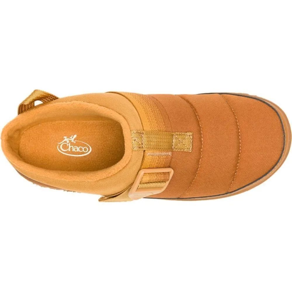 Chaco Ramble Rugged Clog - Picture 3 of 7